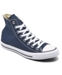 Converse Women's Chuck Taylor High Top Sneakers from Finish Line